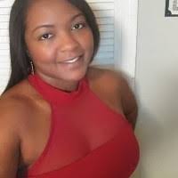 Tara Mcdowell's Instagram, Twitter & Facebook