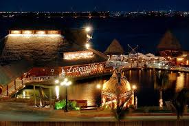 Ketika anda telah siap, agoda akan membantu anda mencarikan. Hotel Zone S Best Restaurants Restaurants In Cancun
