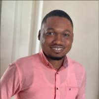 100+ "Benjamin Ba" profiles