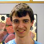 Schnable Lab Personnel : Former Research Experience for Undergraduates