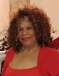 Obituary information for Teresa Ann Neely