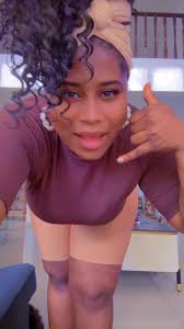 Happy Happy yourself Day 🎉