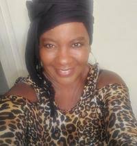 GCVAC Escambia Veterans RoundTable