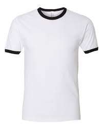 Download 1017 Ringer T Shirt Mockup Popular Mockups Yellowimages Free Psd Mockup All Template Design Assets