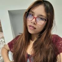 2200+ "Leyla -barreto Espinosa" profiles