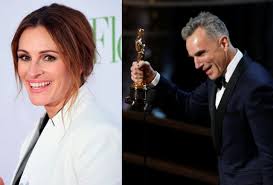 O pichardo parece um pokemon. Daniel Day Lewis I Njegove Afere Bio Je Ljubavna Bitanga Bljesak Info Bh Internet Magazin