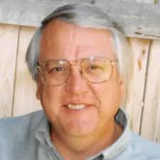 Obituary information for Robert Lee Floyd