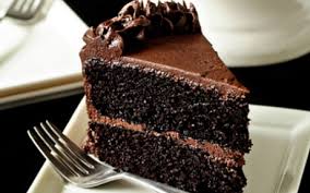 We did not find results for: Resep Cake Cokelat Resep Panduan Dasar Sederhana Resepkoki Co