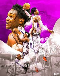 Check spelling or type a new query. Graphic Designer On Instagram Deaaron Fox And The Sacremento Kings Take On The San Antonio Spurs In Thei Basketball Players Nba Basketball Players Fox Poster