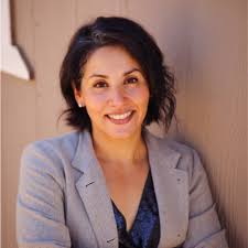 So much truth in this.