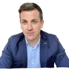 convention #salon #evenement #franchisé #lesdemenageursbretons