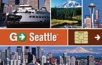 We did not find results for: Seattlego To Www Bing Com Microsoft Bing Hq City Center Plaza In Bellevue Wa Plaza City Skyscraper Compare Bus Schedules From Seattle To Richmond Portland Vancouver Online Provided By Greyhound Quick Shuttle