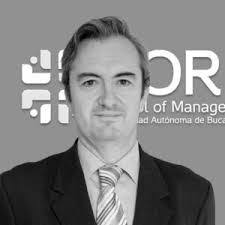 Thomas Arias's Instagram, Twitter & Facebook