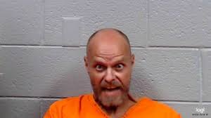 Steven Eugene Champ Mercer (SRJ), West Virginia http://Arre.st/WV-1005427940