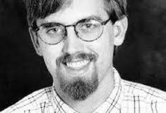 15 Benjamin Goodrich ideas