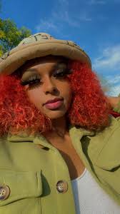 Finding & Living with Purpose