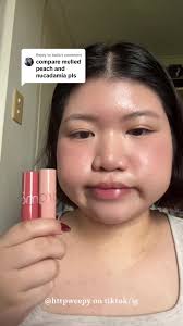 Replying to @bella #romand