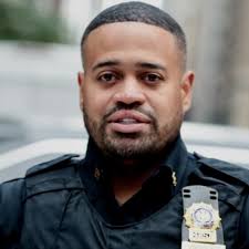 Jason Vasquez #4851 : 50-a.org