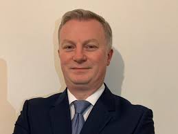 How is fintech transforming the financial services landscape?