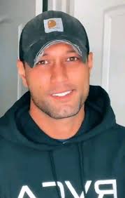 I am a very open and honest person and I feel that you are the same. I hope  that we will meet soon. Send me a lovely  message.❣️👇👇👇👇https://www.facebook.com/jordan.daniel.official.private.chat.2025