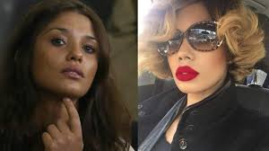 E' questa ormai la convinzione dei magistrati della procura di milano, che hanno deciso di chiedere l'archiviazione dell'inchiesta per omicidio volontario della. Morte Imane Fadil La Reazione Dell Amica Olgettina No Il Polonio