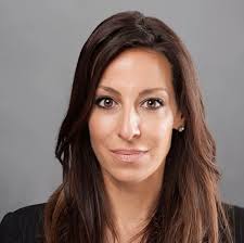 NEWS RELEASE: Supreme Court Appoints Judge Valentine to Oakland County  Business Court https://buff.ly/3bzUsLj