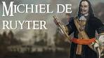Video Michiel de Ruyter: One of the Greatest Admirals in History - YouTube