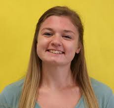 Girls cross country makes state podium for first time since 2013