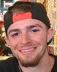 National Gun Violence Memorial: June 12, 2018