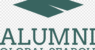 Huruf Keren Logo Organisasi Huruf Alumni Sudut Teks Lain Lain Png Pngwing