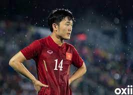Bản thân tướng lương xuân việt tự nhận mình là quân nhân hoa kỳ nhưng cũng là quân nhân việt nam cộng hòa thế hệ hai. Bá»‹ Che Yáº¿u LÆ°Æ¡ng Xuan TrÆ°á»ng Pháº£i Thoat Vung An Toan