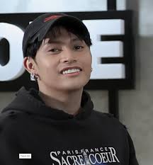 JoKen lutang momentz layag🤩 JoshKen