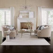 Ethan allen sofa couch $225 (lynnwood) pic hide this posting restore restore this posting. Ethan Allen Washington 1 425 775 1901