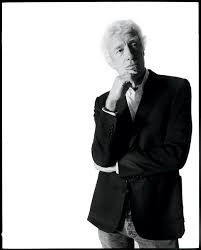 Roger Deakins Has Been the Victim of Many Coen Brothers Pranks | Vanity Fair