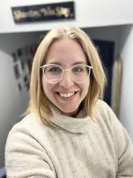 Sami Moses, BSN, MBA, CPCC, PCC