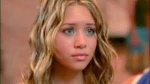 Megan Fox as Brianna Wallace