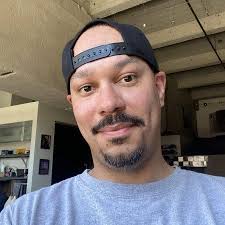 Automotive Stylist Ron Baugh talks style, trends, and how to find the  perfect wheels