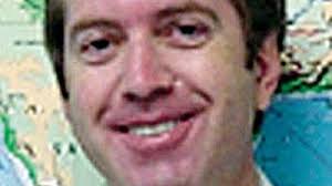 Norbert Hellmann, 53, SUNY New Paltz adjunct professor, found dead in car 