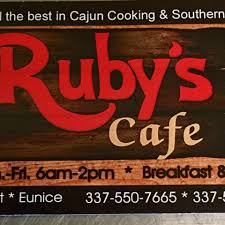 Ruby S Restaurant Courtyard Home Facebook