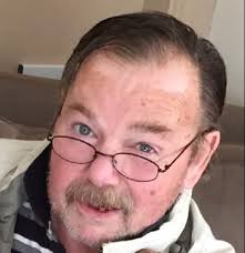 Charles Petit Obituary (1946