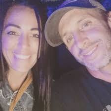 Shannon Gilkerson's Instagram, Twitter & Facebook