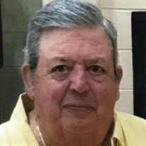 Sheri Daigle's Instagram, Twitter & Facebook