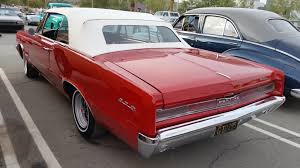 Image result for Carnival Red 1964 Rootes