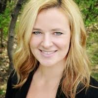 100+ "Michelle Eck" profiles