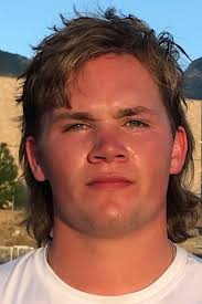 Brighton Football Team Records