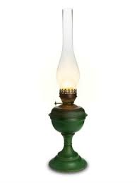 Using Olive Oil As Fuel For Oil Lamps Oil Lamp Decor Oil Lamps Oil Lamp Fuel