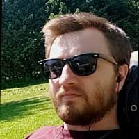 Michael Pelland's Instagram, Twitter & Facebook