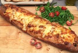 Epingle Sur Recettes