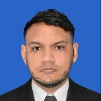 50+ "Roger Acuña" profiles