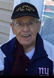 Donovan Mackey's Instagram, Twitter & Facebook